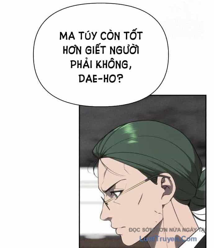 Pháp Sư Đạo Tiền - Chương 17 - ảnh 44