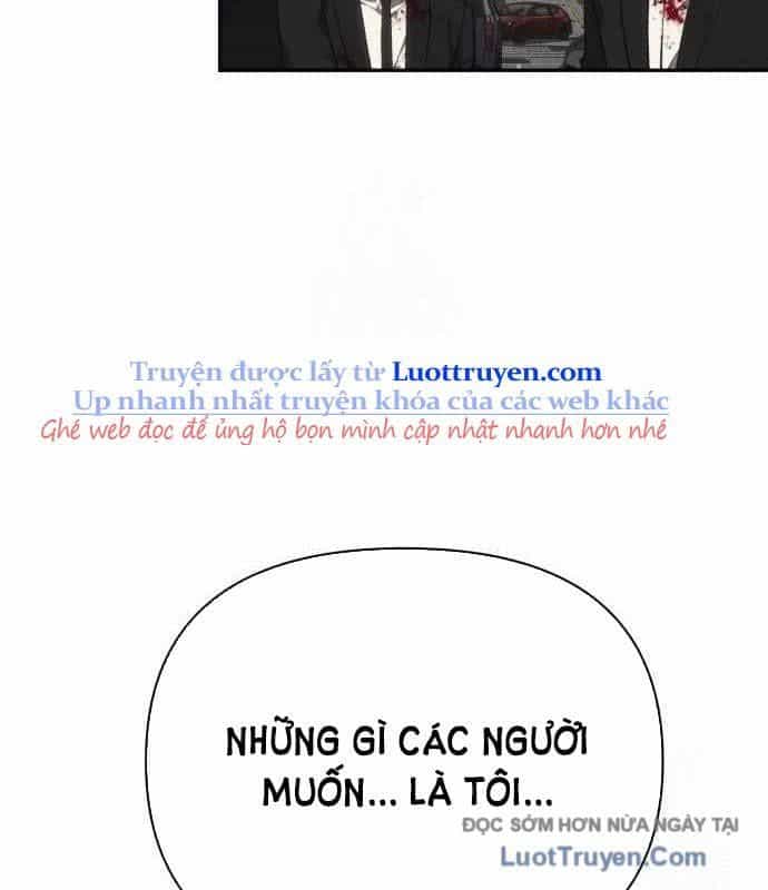 Pháp Sư Đạo Tiền - Chương 17 - ảnh 68
