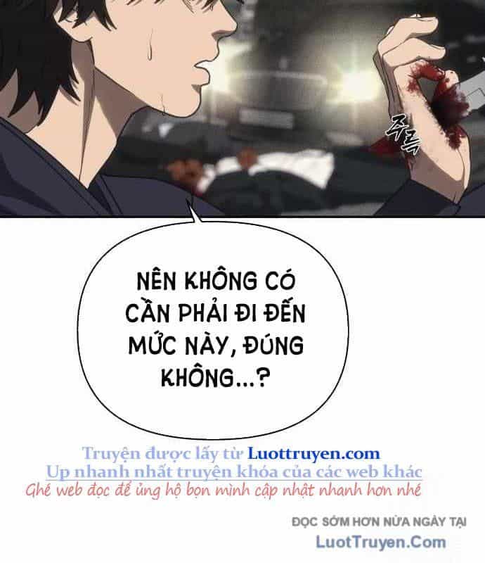 Pháp Sư Đạo Tiền - Chương 17 - ảnh 70
