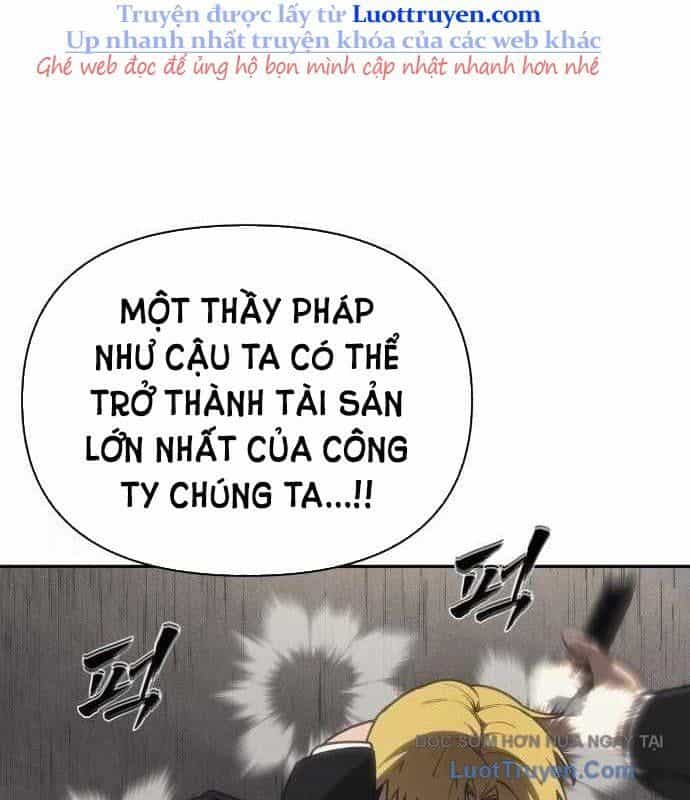 Pháp Sư Đạo Tiền - Chương 17 - ảnh 79