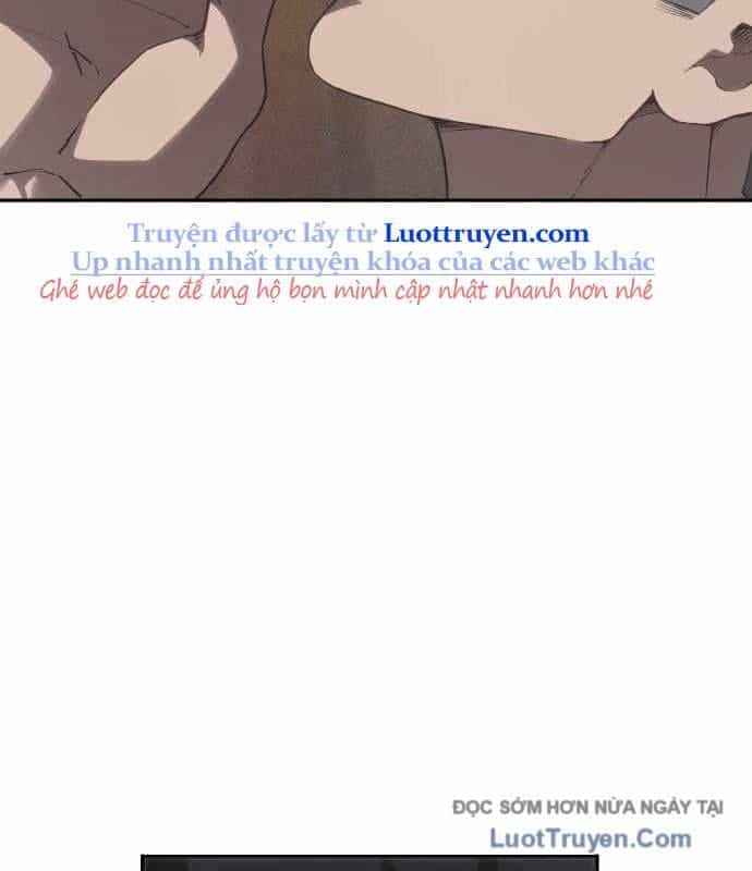 Pháp Sư Đạo Tiền - Chương 17 - ảnh 8
