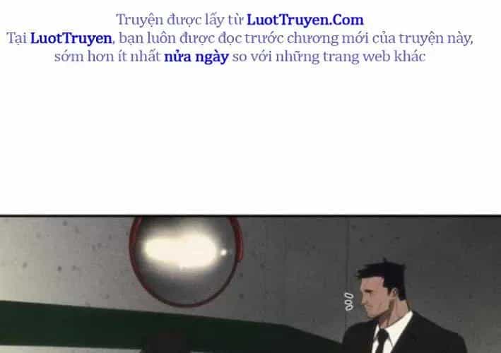 Pháp Sư Đạo Tiền - Chương 18 - ảnh 100