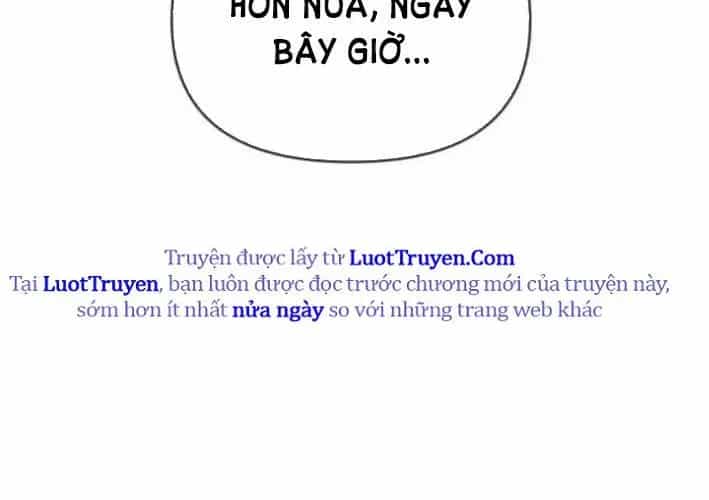 Pháp Sư Đạo Tiền - Chương 18 - ảnh 137