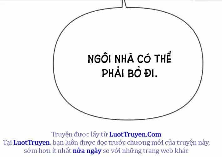 Pháp Sư Đạo Tiền - Chương 18 - ảnh 155