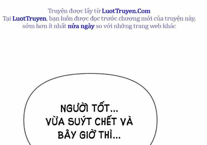 Pháp Sư Đạo Tiền - Chương 18 - ảnh 213