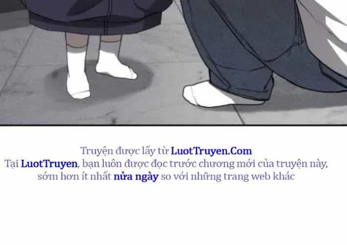 Pháp Sư Đạo Tiền - Chương 18 - ảnh 271