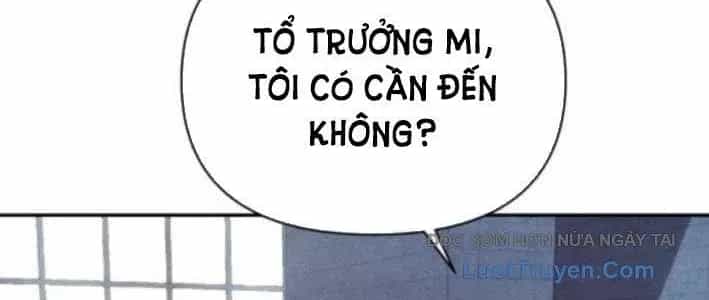 Pháp Sư Đạo Tiền - Chương 18 - ảnh 292