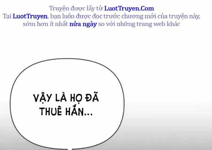 Pháp Sư Đạo Tiền - Chương 18 - ảnh 31