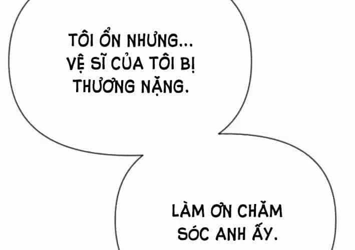 Pháp Sư Đạo Tiền - Chương 18 - ảnh 320