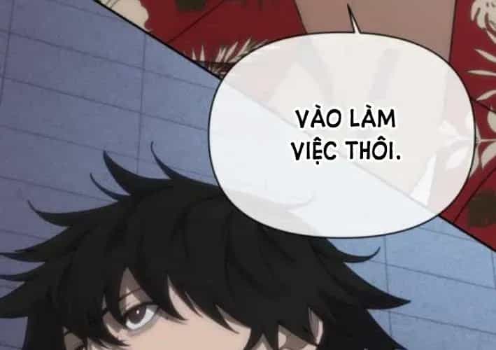 Pháp Sư Đạo Tiền - Chương 18 - ảnh 344