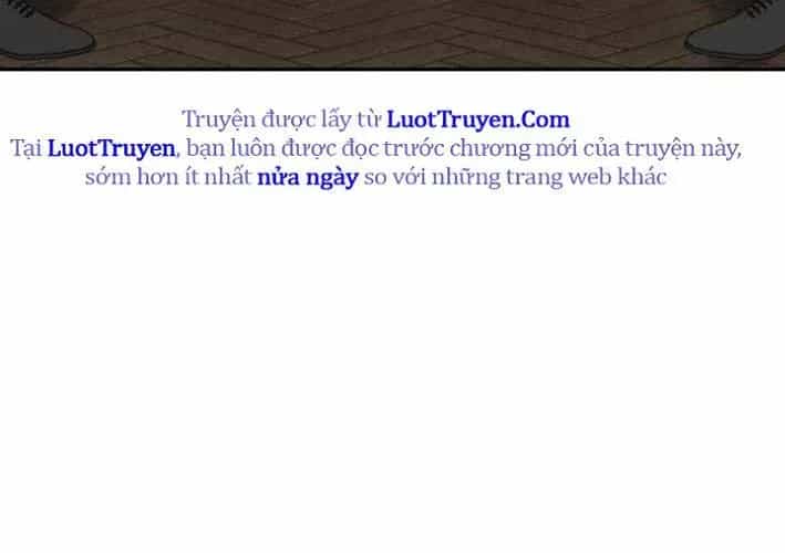 Pháp Sư Đạo Tiền - Chương 18 - ảnh 352