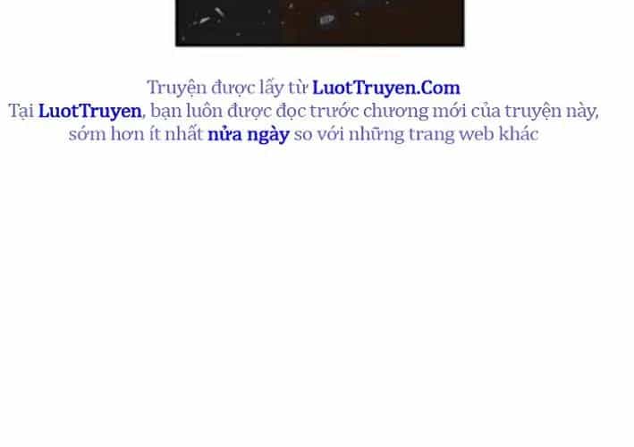 Pháp Sư Đạo Tiền - Chương 18 - ảnh 84