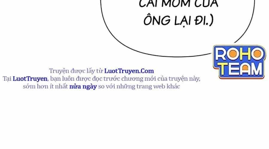 Pháp Sư Đạo Tiền - Chương 19 - ảnh 111
