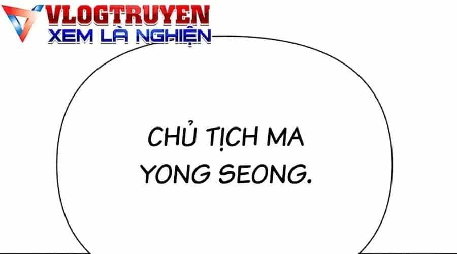 Pháp Sư Đạo Tiền - Chương 19 - ảnh 133