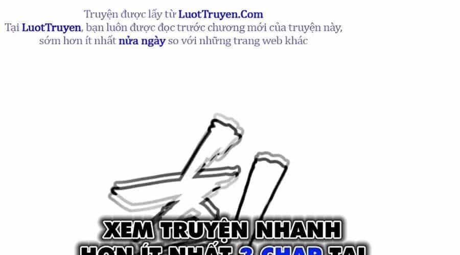 Pháp Sư Đạo Tiền - Chương 19 - ảnh 169