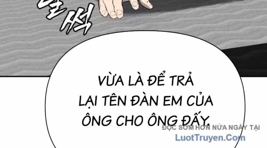 Pháp Sư Đạo Tiền - Chương 19 - ảnh 173