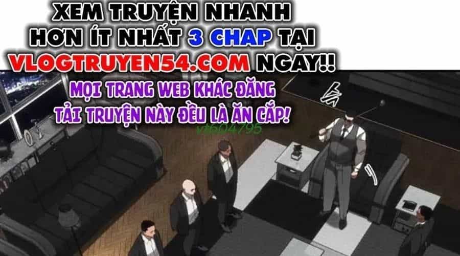 Pháp Sư Đạo Tiền - Chương 19 - ảnh 22