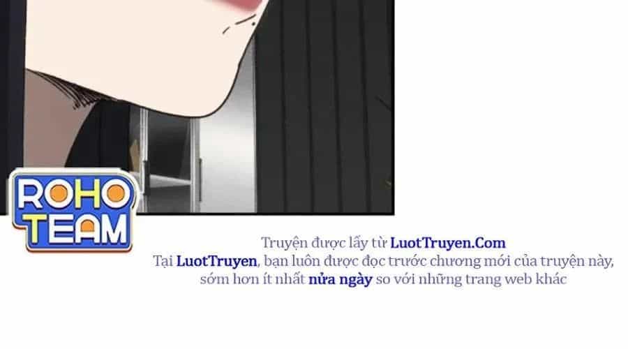Pháp Sư Đạo Tiền - Chương 19 - ảnh 276