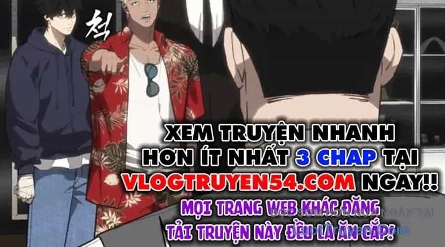 Pháp Sư Đạo Tiền - Chương 19 - ảnh 323