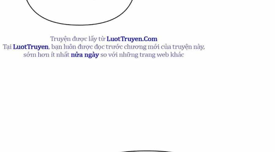 Pháp Sư Đạo Tiền - Chương 19 - ảnh 360