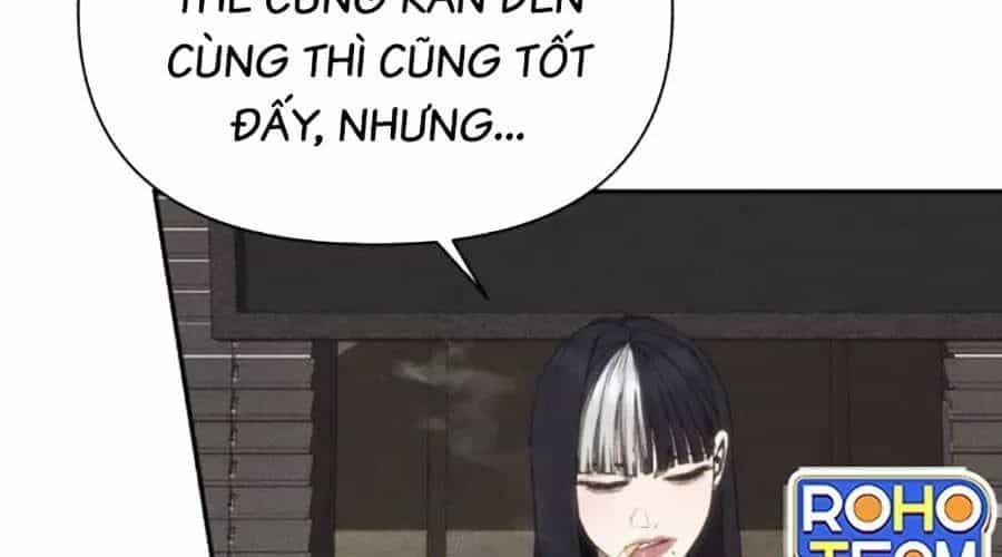 Pháp Sư Đạo Tiền - Chương 19 - ảnh 387