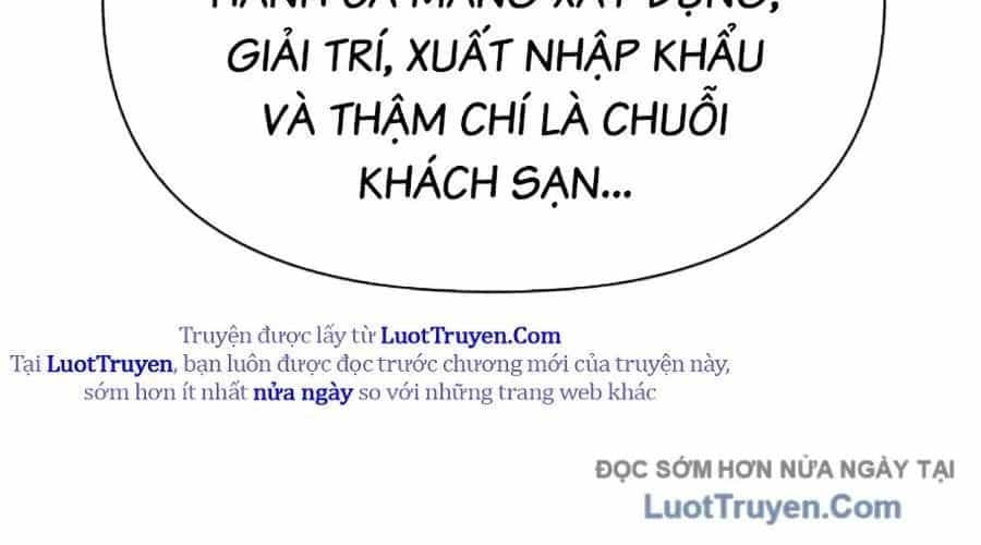 Pháp Sư Đạo Tiền - Chương 19 - ảnh 395