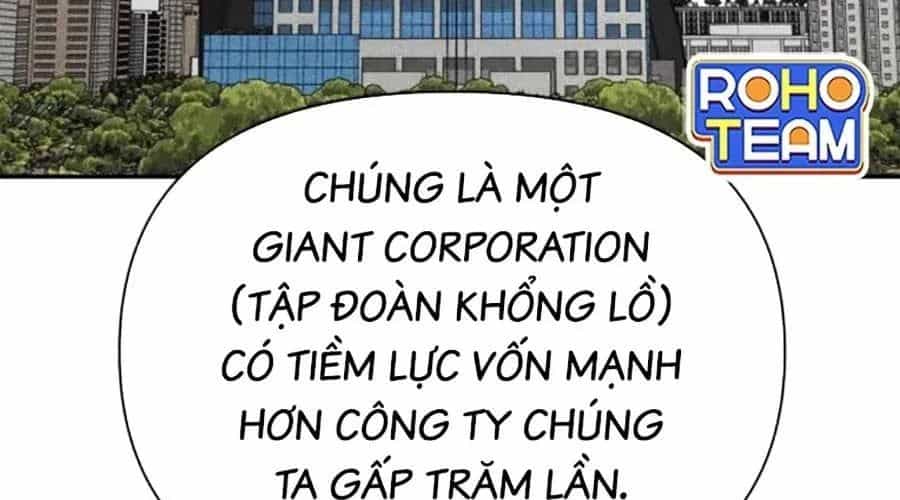 Pháp Sư Đạo Tiền - Chương 19 - ảnh 399