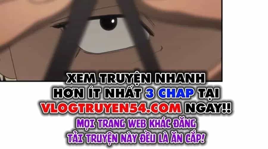 Pháp Sư Đạo Tiền - Chương 19 - ảnh 403