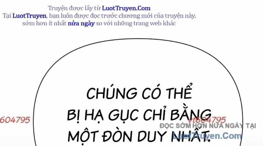 Pháp Sư Đạo Tiền - Chương 19 - ảnh 416