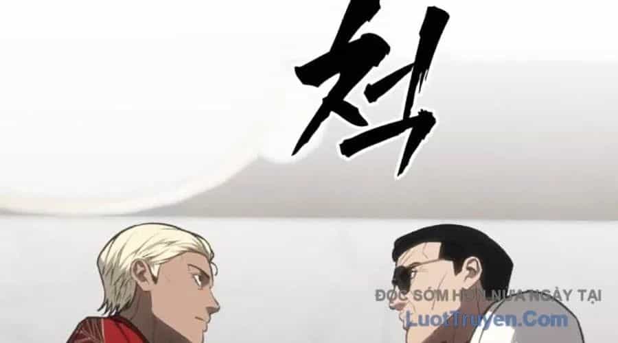 Pháp Sư Đạo Tiền - Chương 19 - ảnh 53