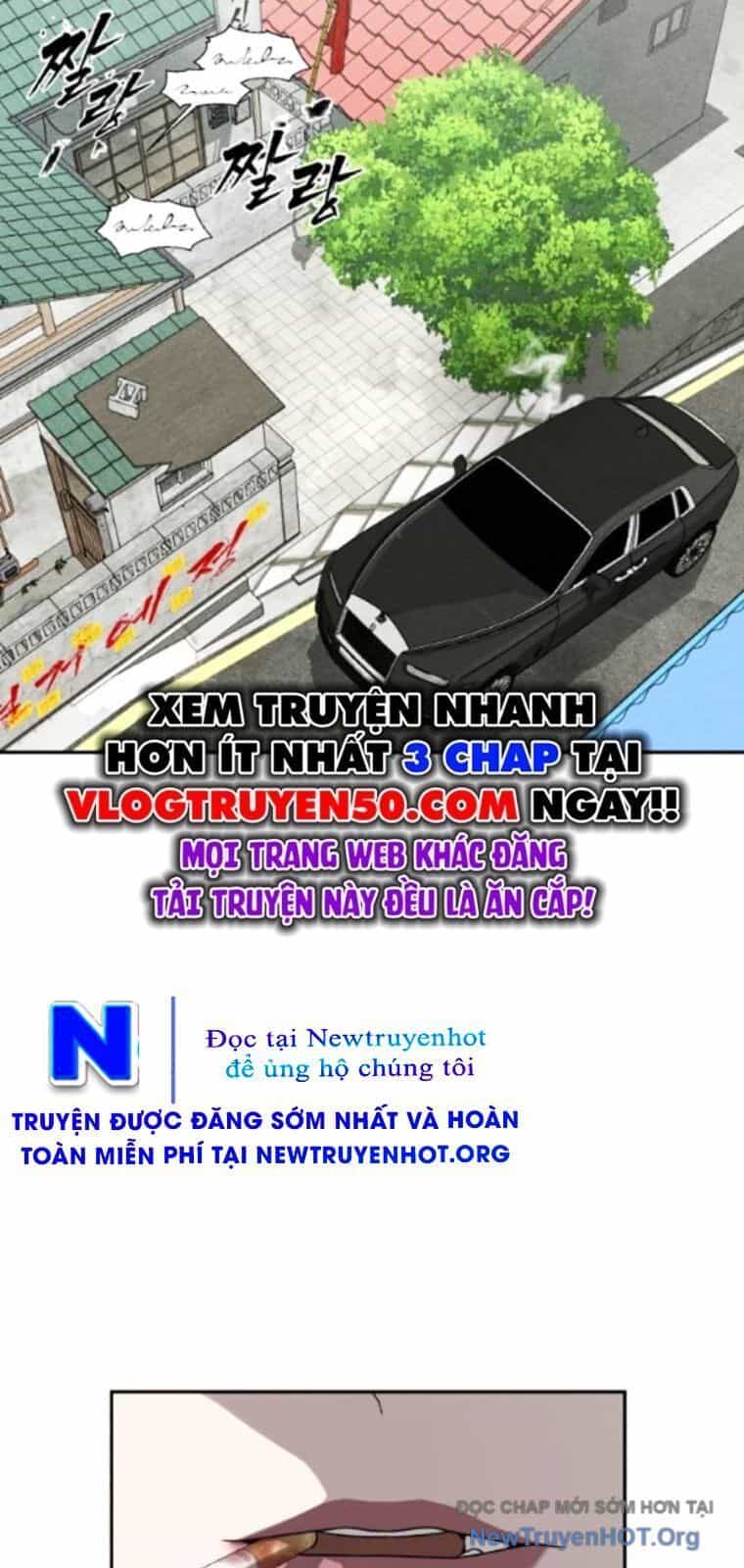 Pháp Sư Đạo Tiền - Chương 2 - ảnh 100