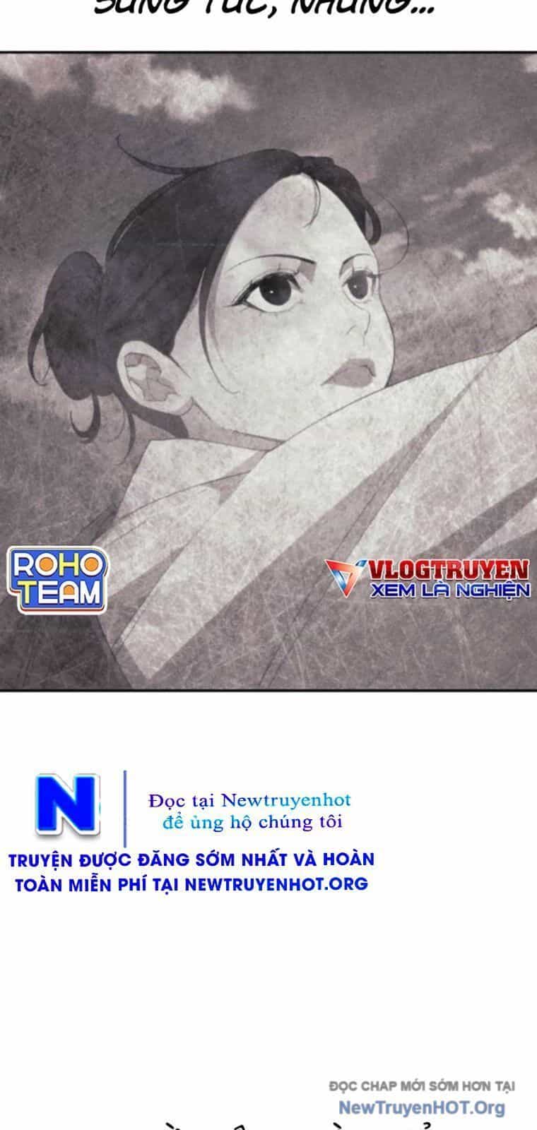 Pháp Sư Đạo Tiền - Chương 2 - ảnh 16