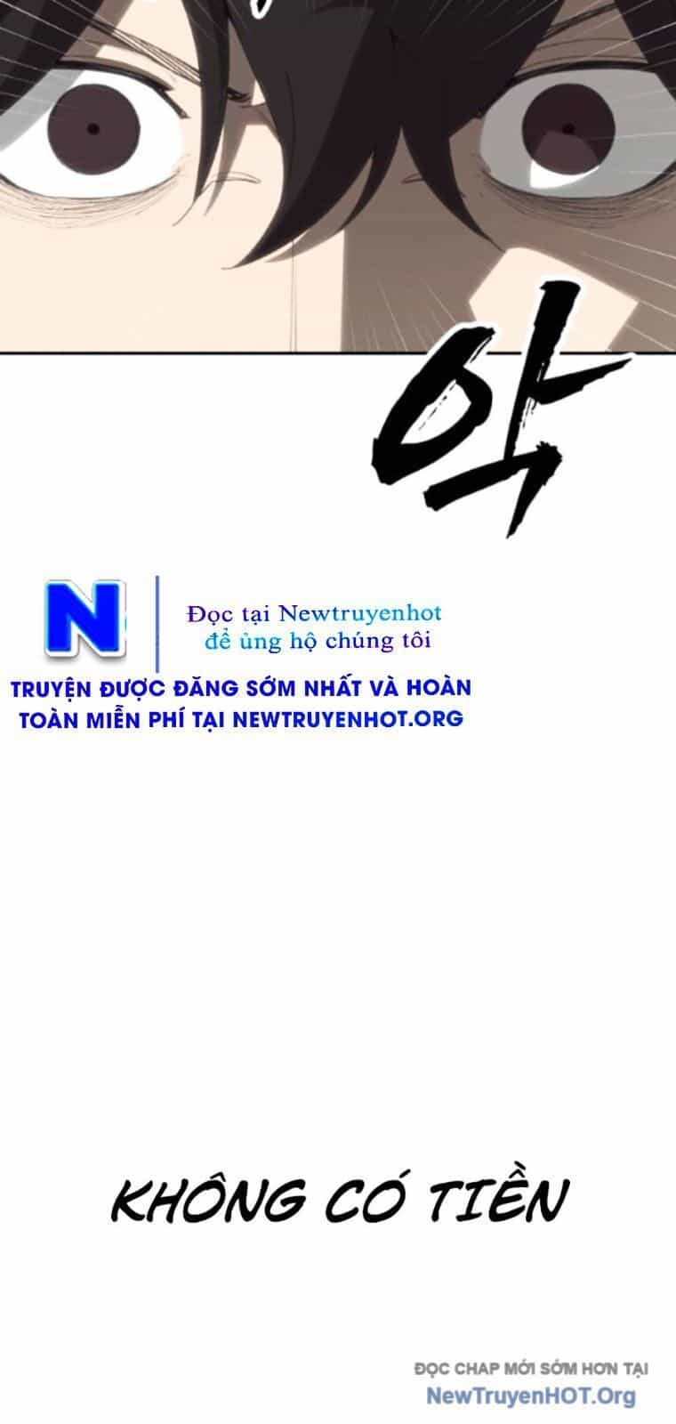 Pháp Sư Đạo Tiền - Chương 2 - ảnh 35