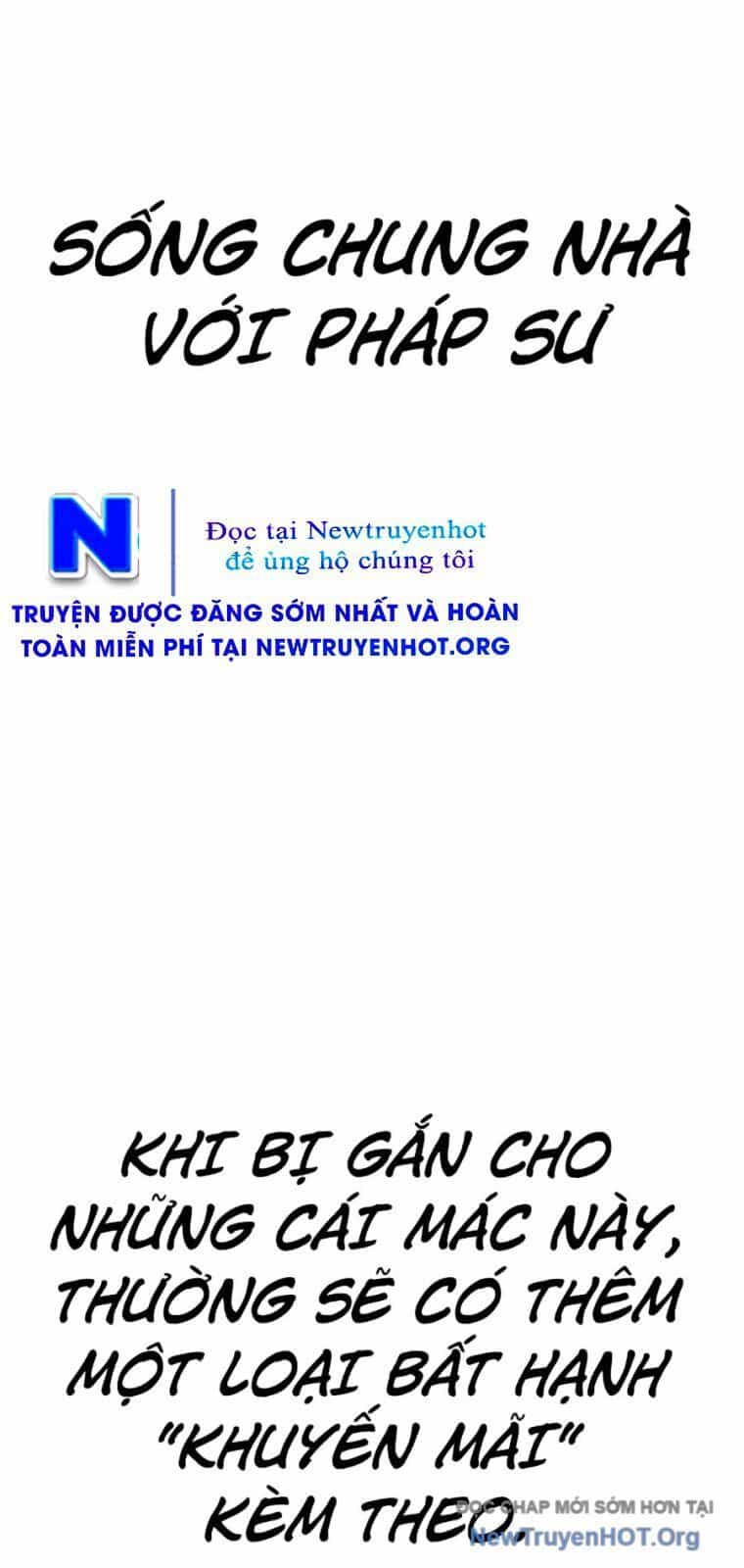 Pháp Sư Đạo Tiền - Chương 2 - ảnh 37