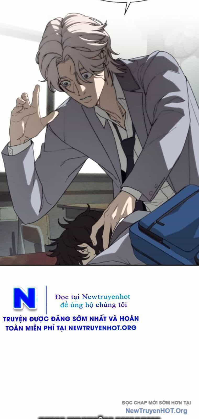 Pháp Sư Đạo Tiền - Chương 2 - ảnh 47