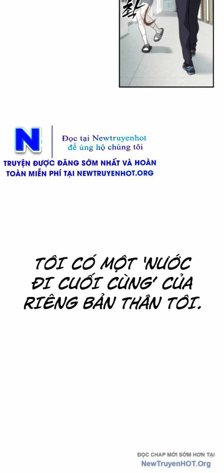 Pháp Sư Đạo Tiền - Chương 2 - ảnh 66