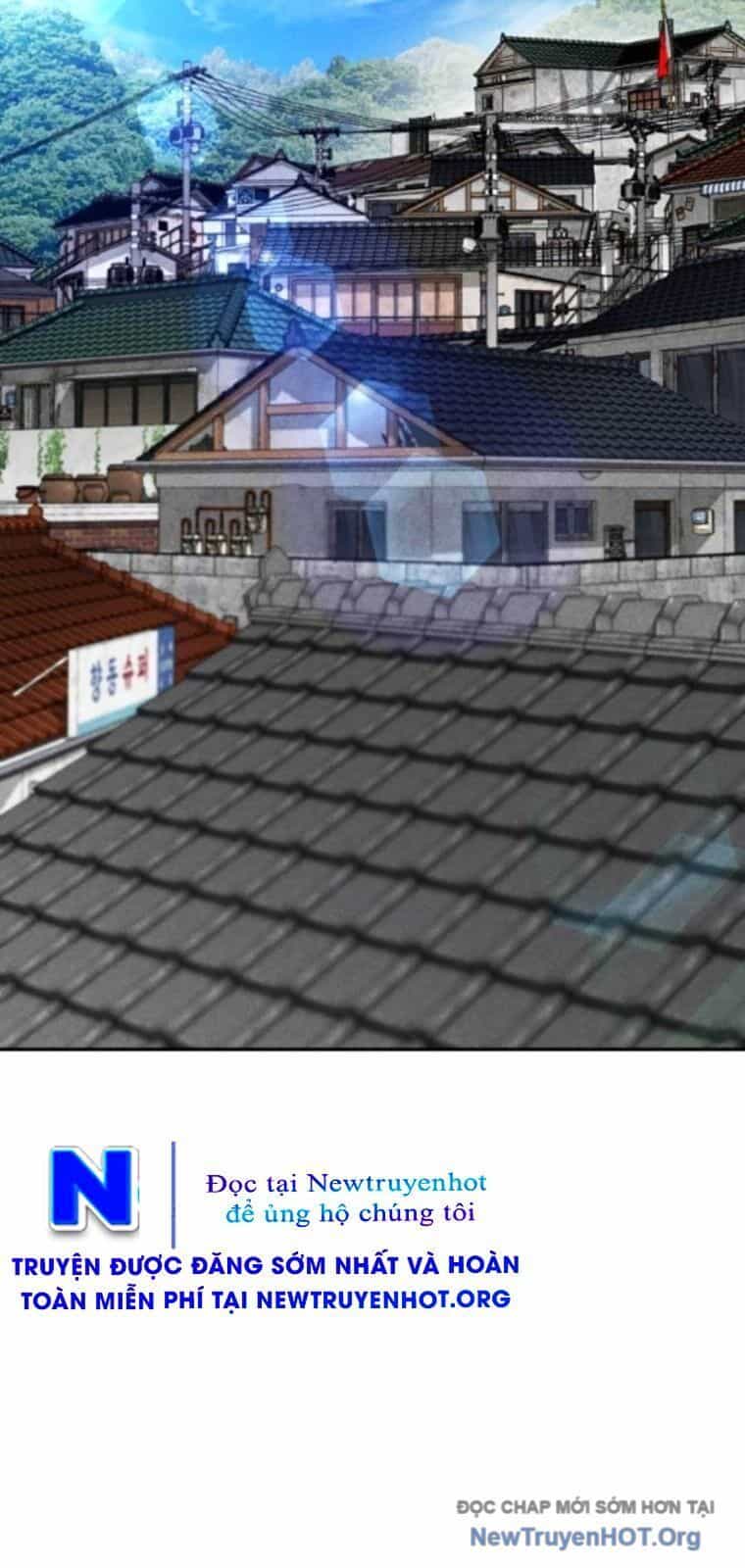 Pháp Sư Đạo Tiền - Chương 2 - ảnh 9