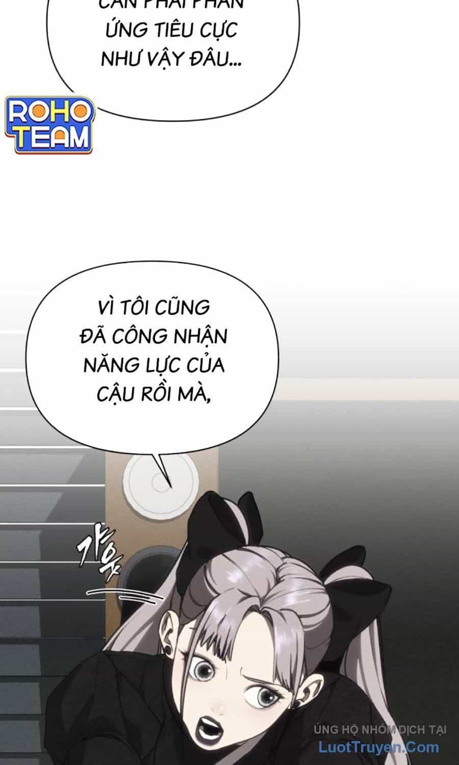 Pháp Sư Đạo Tiền - Chương 20 - ảnh 116