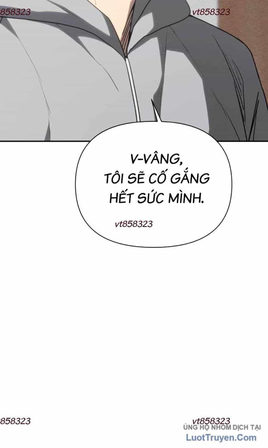 Pháp Sư Đạo Tiền - Chương 20 - ảnh 61
