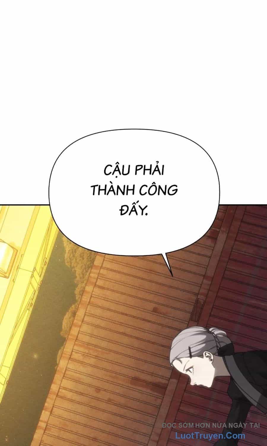 Pháp Sư Đạo Tiền - Chương 21 - ảnh 109