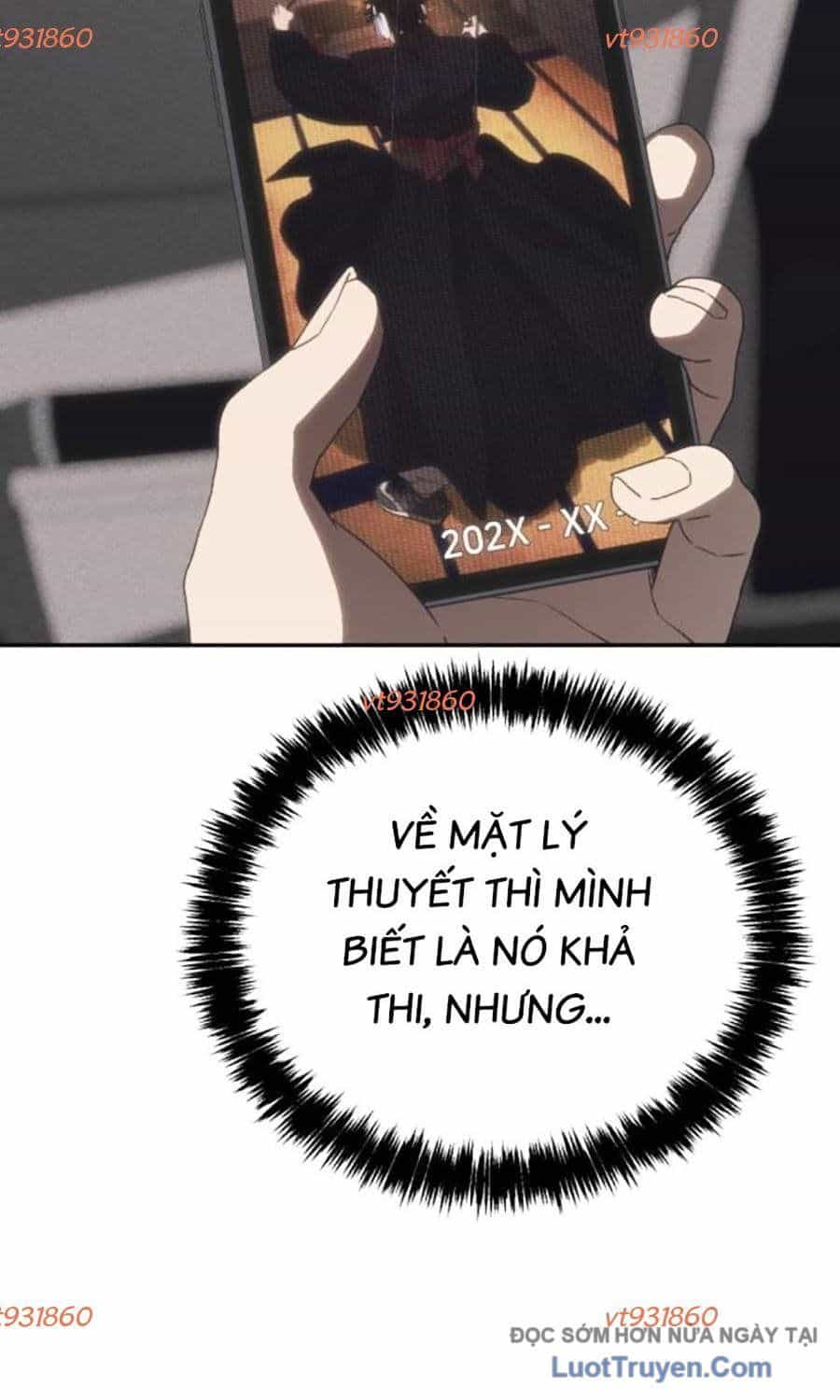 Pháp Sư Đạo Tiền - Chương 21 - ảnh 152