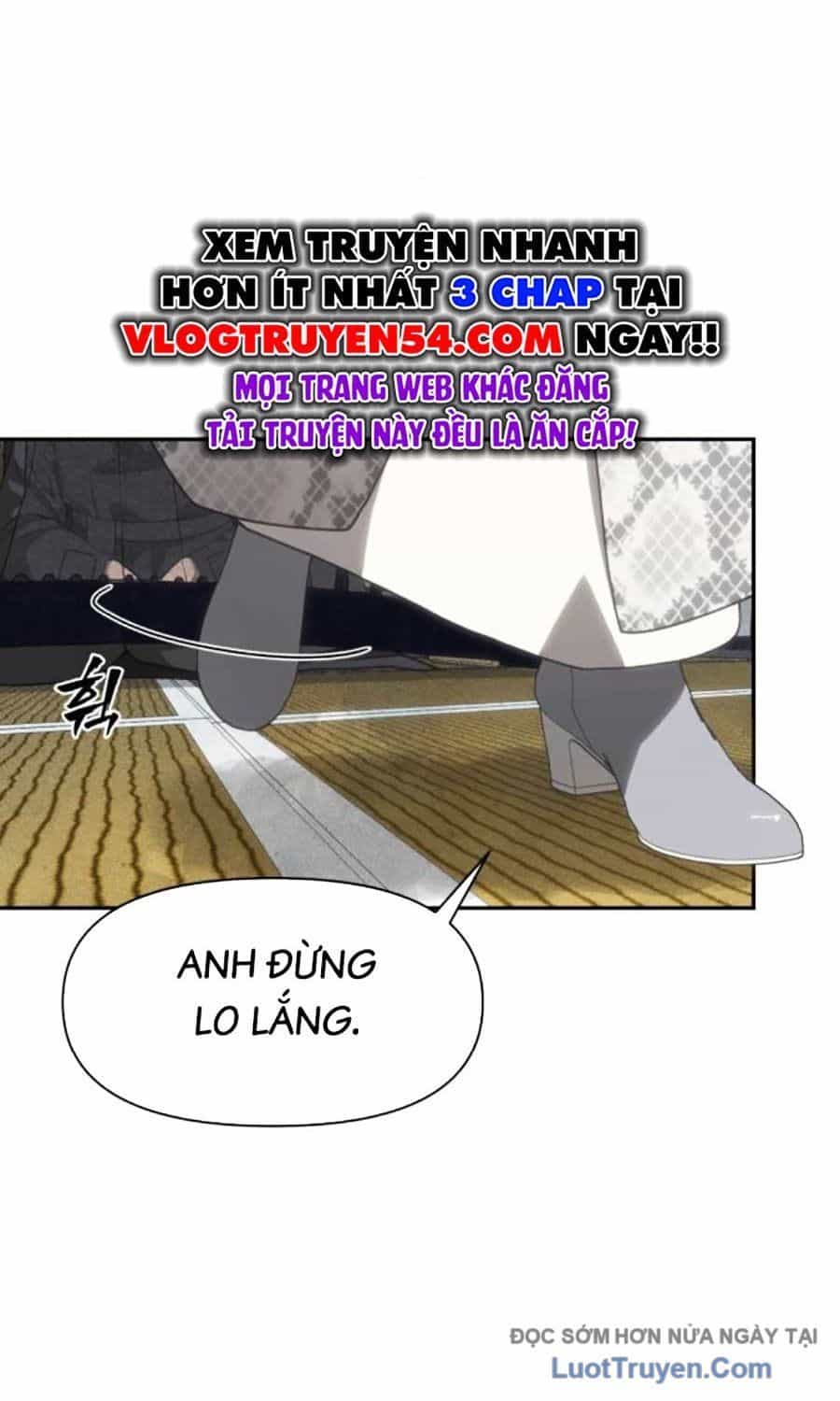 Pháp Sư Đạo Tiền - Chương 21 - ảnh 58
