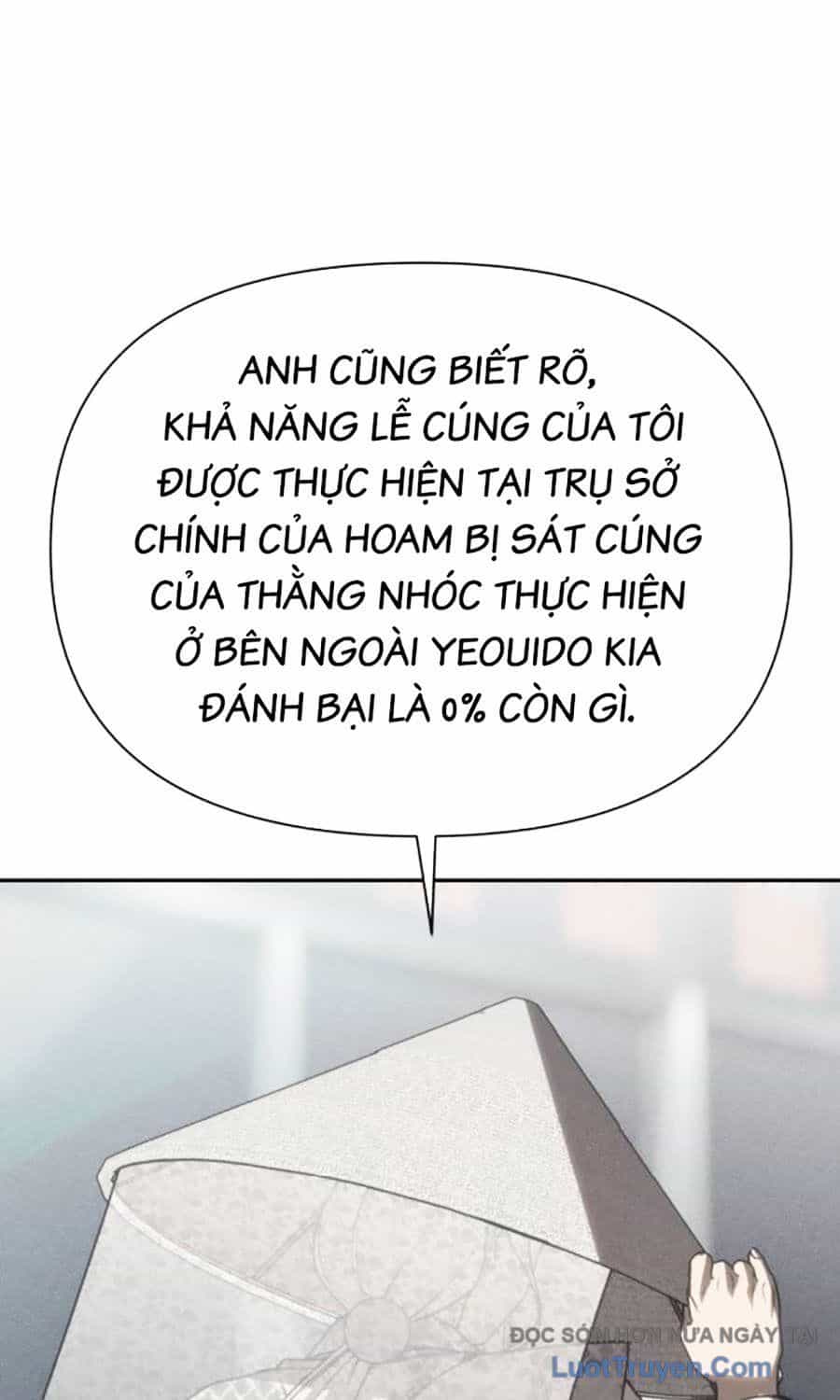 Pháp Sư Đạo Tiền - Chương 21 - ảnh 59