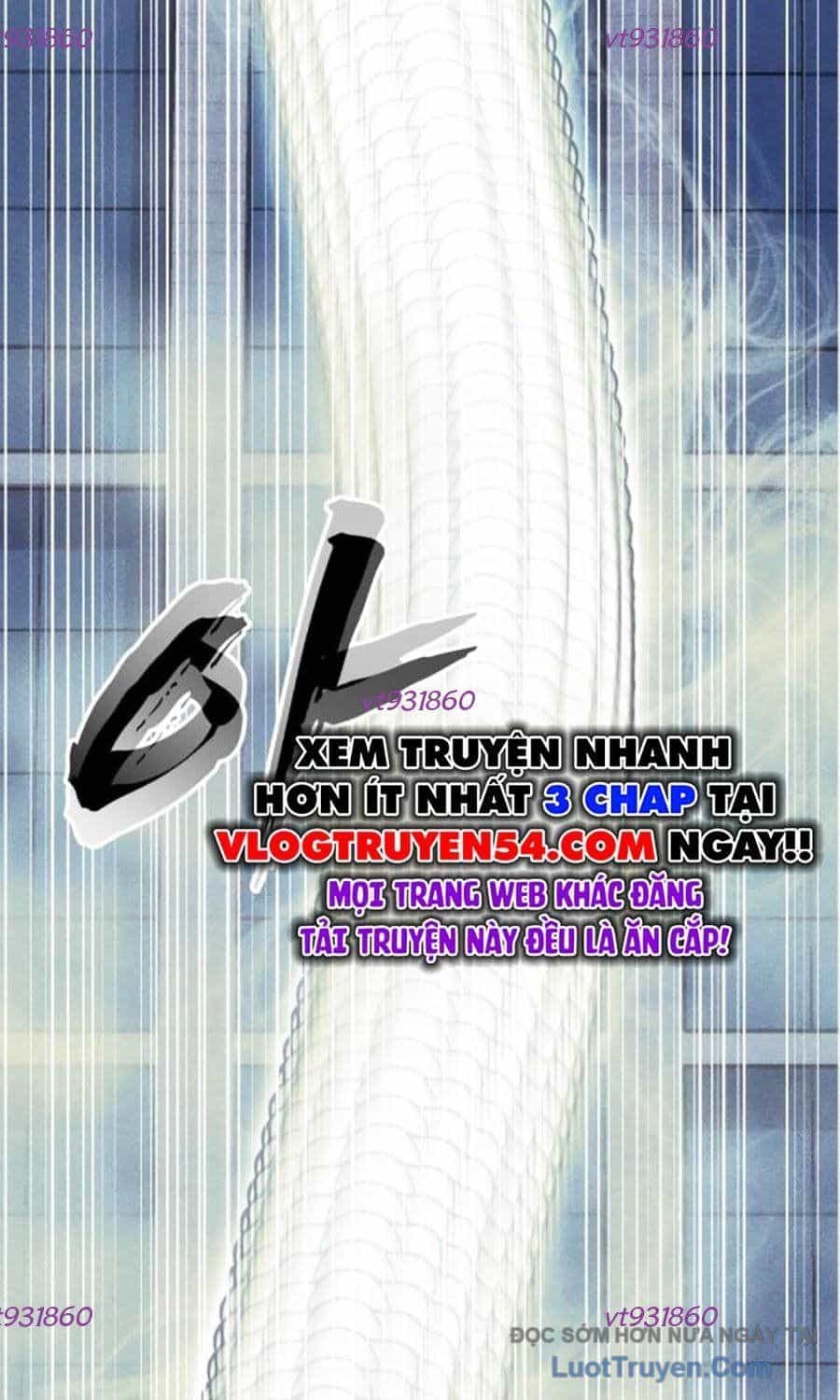 Pháp Sư Đạo Tiền - Chương 21 - ảnh 78
