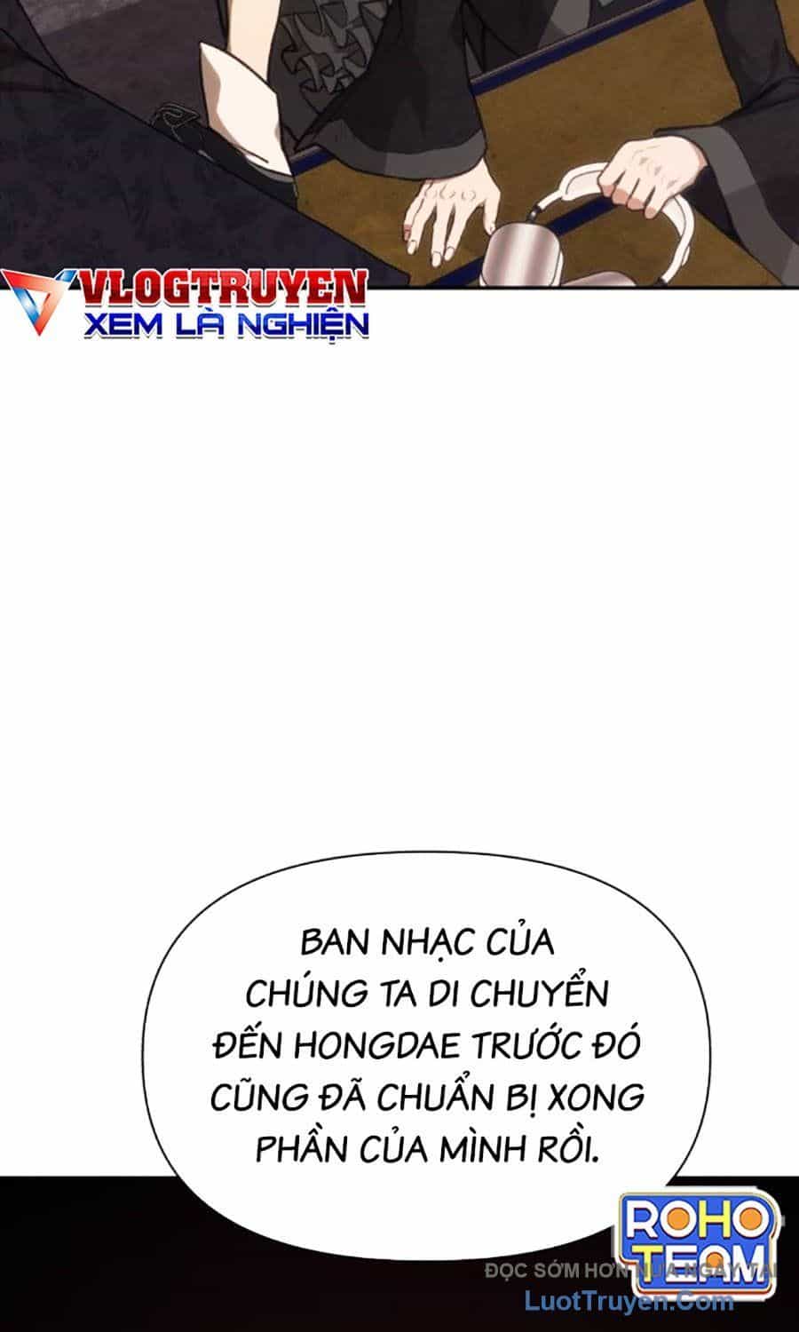 Pháp Sư Đạo Tiền - Chương 21 - ảnh 99