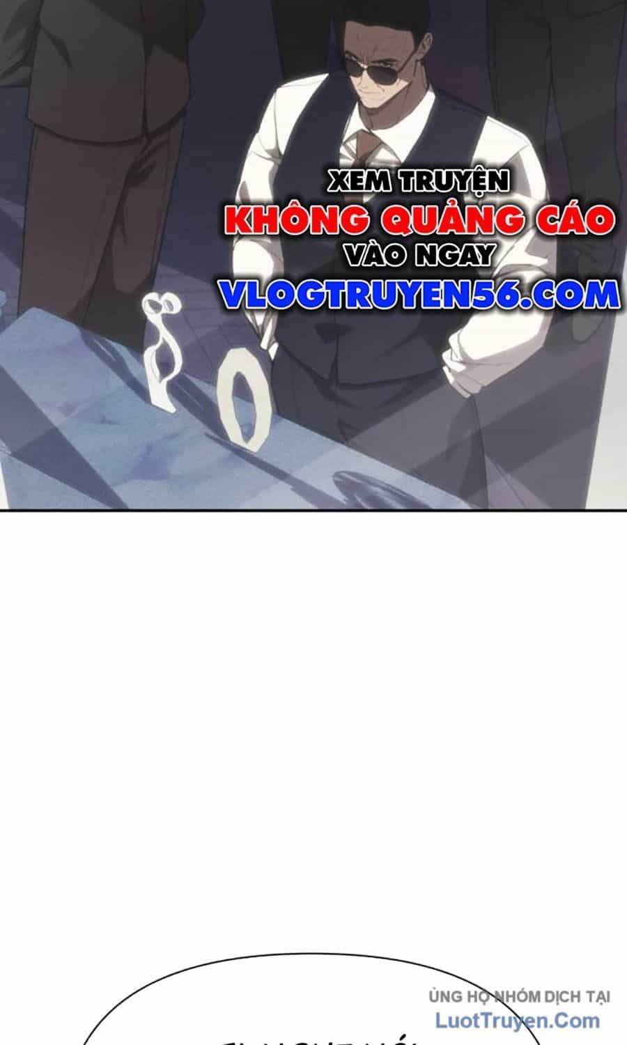 Pháp Sư Đạo Tiền - Chương 22 - ảnh 107