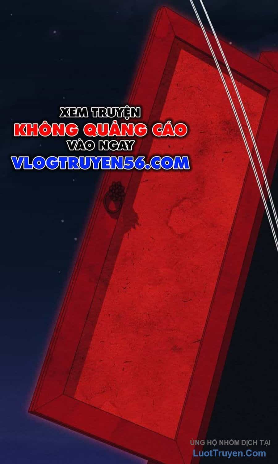 Pháp Sư Đạo Tiền - Chương 22 - ảnh 16