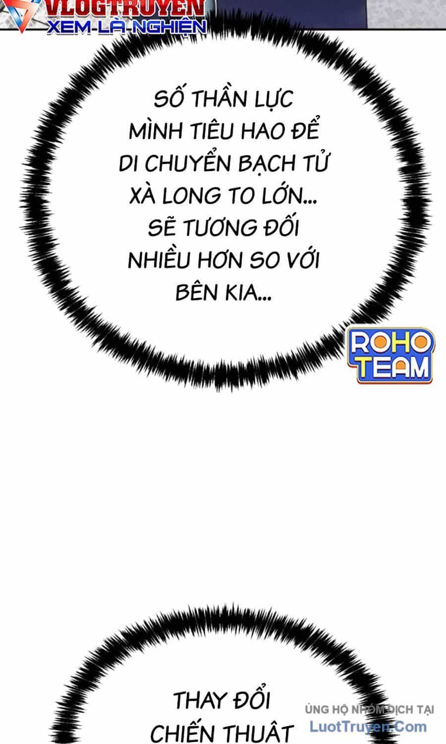 Pháp Sư Đạo Tiền - Chương 22 - ảnh 52