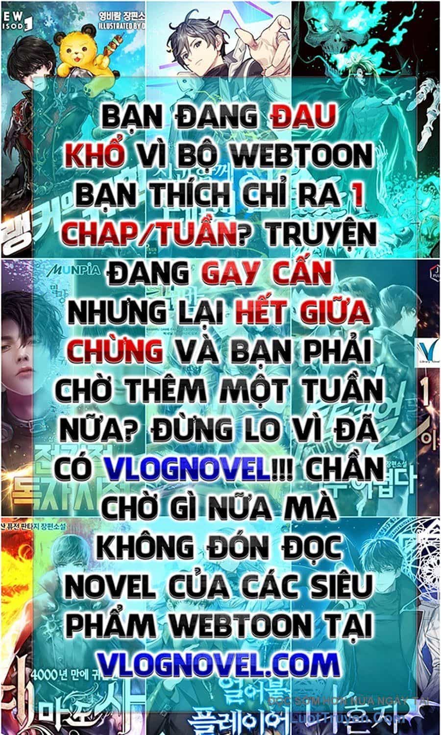 Pháp Sư Đạo Tiền - Chương 23 - ảnh 110