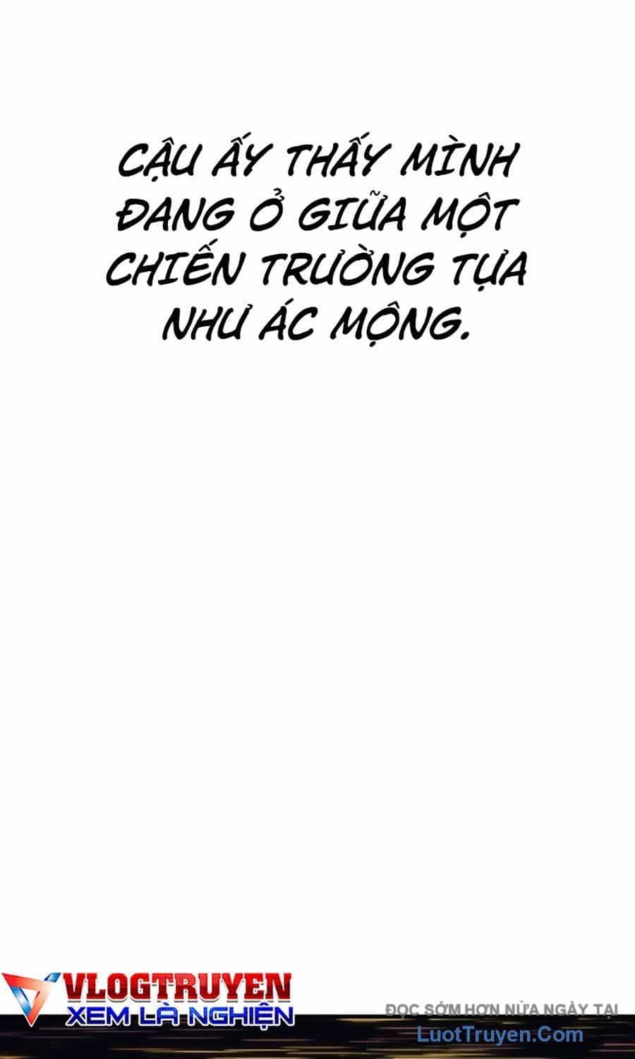 Pháp Sư Đạo Tiền - Chương 23 - ảnh 122